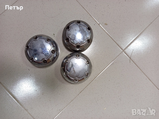 Сузуки Гранд Витара 2004г., снимка 3 - Автомобили и джипове - 52930597