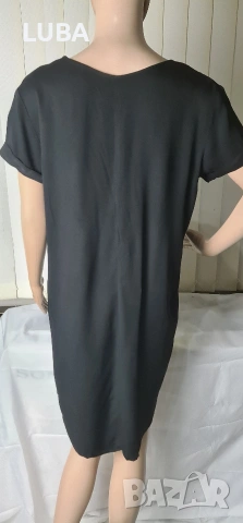 рокля-40/42, снимка 5 - Рокли - 53586194