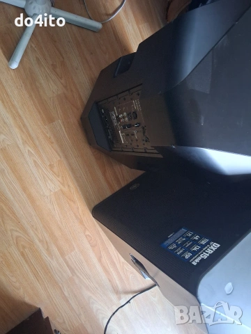 Активни тонколони Yamaha dxr 15, снимка 4 - Тонколони - 54239397