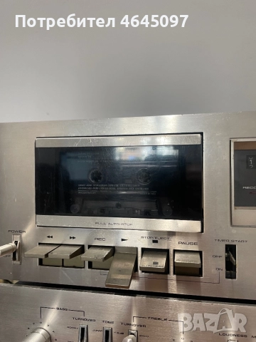 Pioneer, снимка 5 - Декове - 52524309