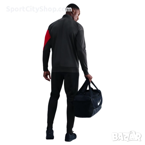 Спортен комплект Nike Atlético Madrid Strike Strike Third Total 90 HM3401-060, снимка 5 - Спортни дрехи, екипи - 51844124