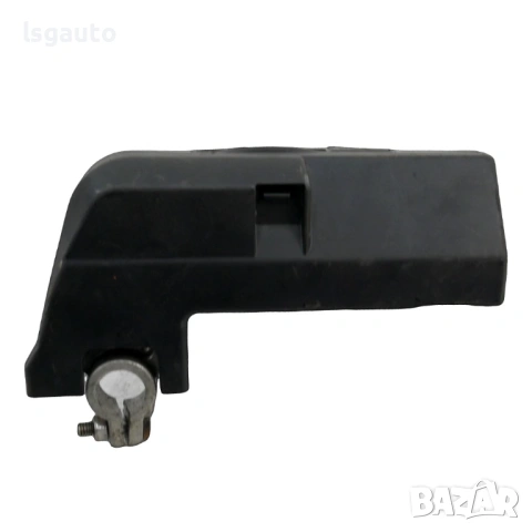 Плюсова клема с предпазители AUDI  A8 (D4, 4H) 2010-2017 ID: 158597