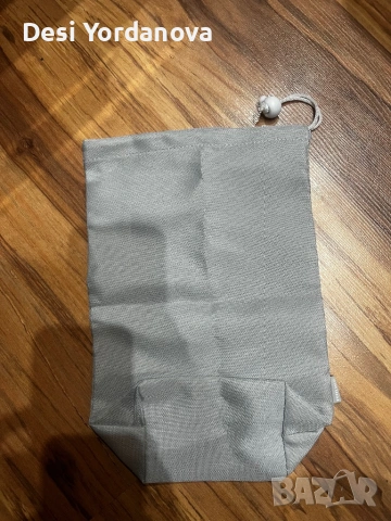 Парна четка Philips, снимка 5 - Ютии - 53651206