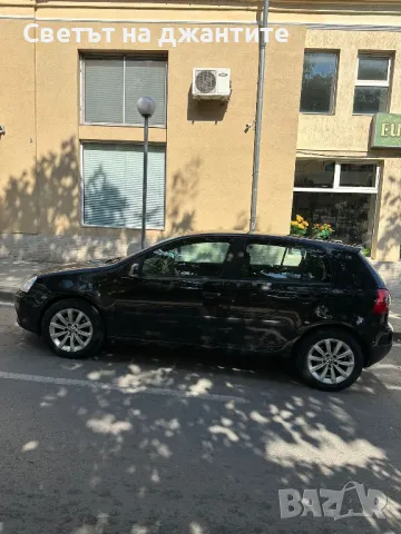 Джанти 16 Цола 5х112 VW Passat Golf Touaran Tiguan Caddy Original Нови, снимка 12 - Гуми и джанти - 47294694