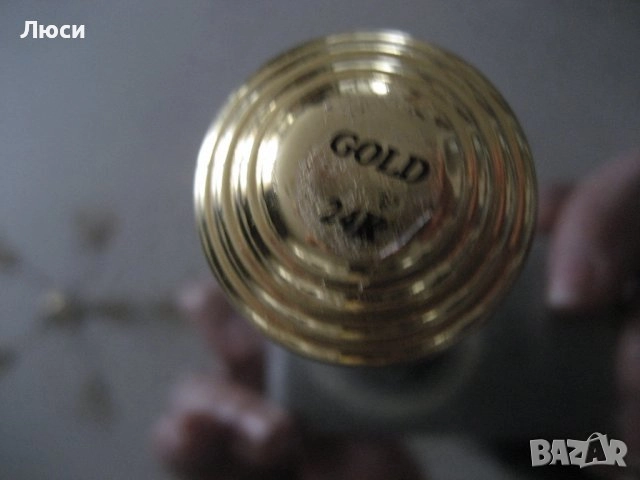 Два нови стоманени ножа от комплекта нa Bachmauer zurich - 603 и още, снимка 12 - Прибори за хранене, готвене и сервиране - 41520692