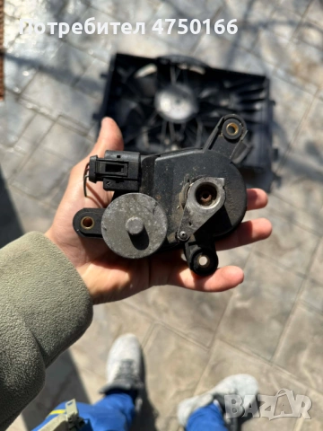 Продавам Авточасти , снимка 7 - Части - 53646087