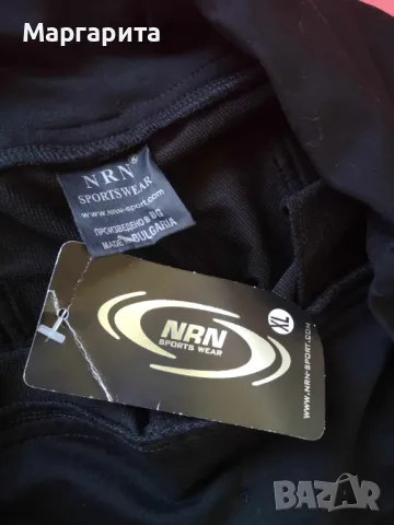 черни панталони по 20 лв, снимка 2 - Панталони - 50036104