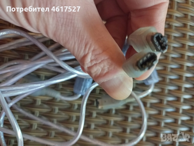 Game boy advanced , снимка 12 - Nintendo конзоли - 52273453