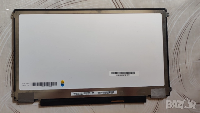 ACER ASPIRE 3810T за части, снимка 12 - Части за лаптопи - 26883906