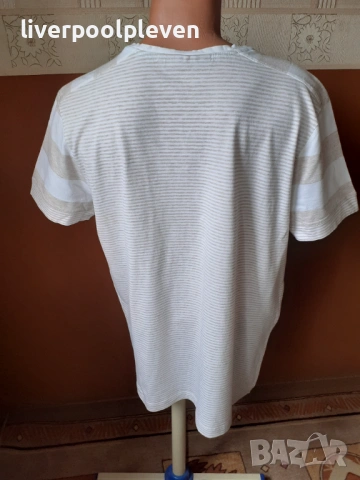 👉WE Original XL , снимка 3 - Тениски - 53924237