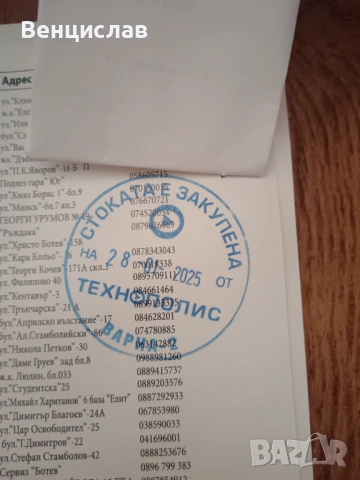 Продавам мини фурна. , снимка 3 - Печки, фурни - 54180188