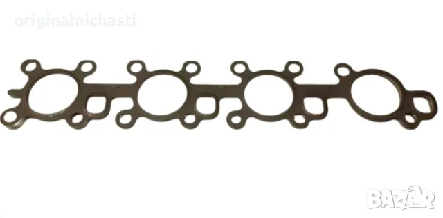 Гарнитура изпускателен колектор за ТОЙОТА ТУНДРА ЛАНД КРУЗЕР СЕКВОЯ ЛЕКСУС 1717338020 17173-38020