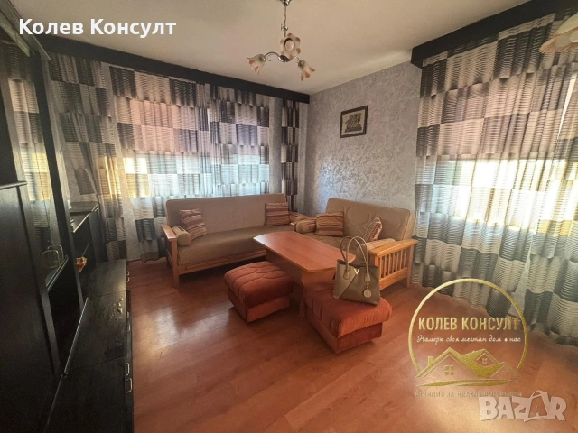 Апартамент под наем гр.Хасково , снимка 5 - Апартаменти - 53418331