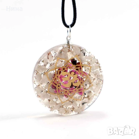 Ръчно изработени бижута по поръчка – Selena Fashion, снимка 3 - Други - 52403454