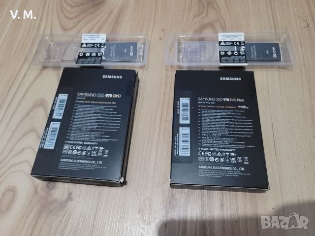 Lenovo Legion Y530 32GB Kingston FURY Impact RAM, Samsung 970 EVO Plus + 870 QVO, снимка 11 - Лаптопи за игри - 46464170
