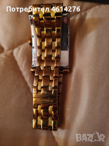 Romanson, снимка 6 - Мъжки - 52962506