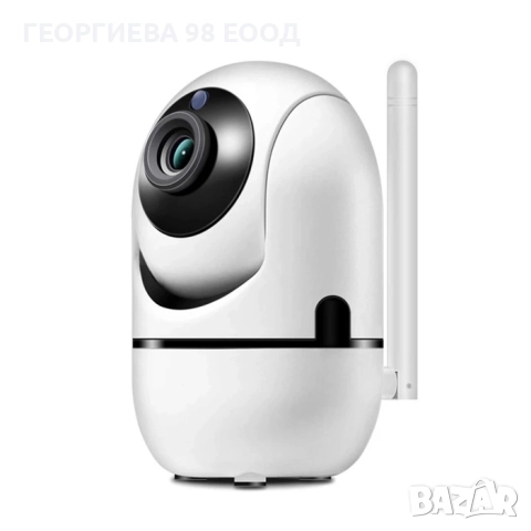 Камера за наблюдение WIFI PA1277