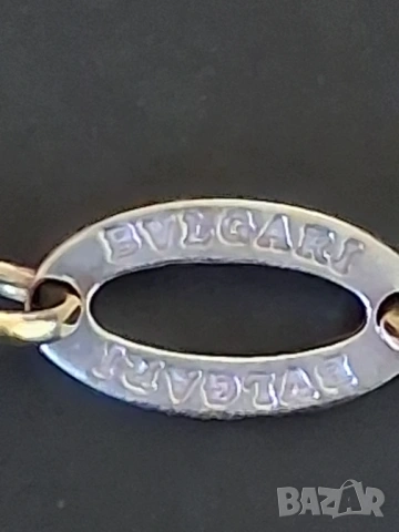 Продавам златно гривна , снимка 6 - Гривни - 53703287