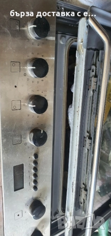 miele фурна за вграждане classic, снимка 5 - Печки, фурни - 51569554