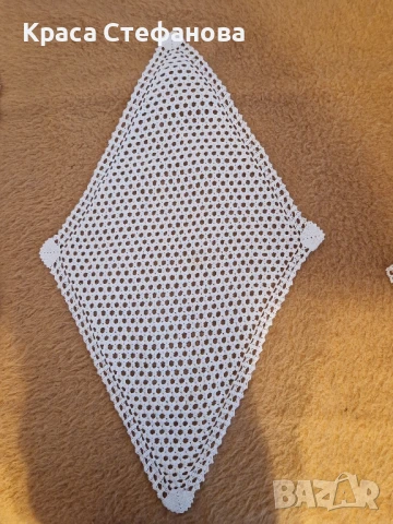 Декорация за дома