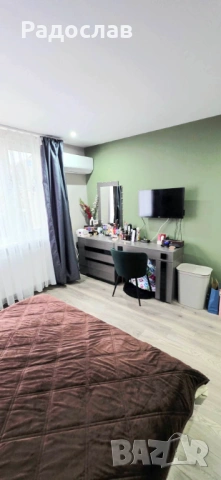 Етаж от къща, с.Мировяне, снимка 5 - Апартаменти - 54230846