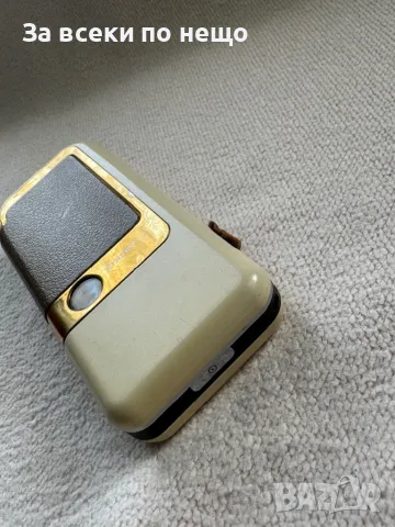 Nokia 7360 , Нокия 7360, снимка 8 - Nokia - 49820354