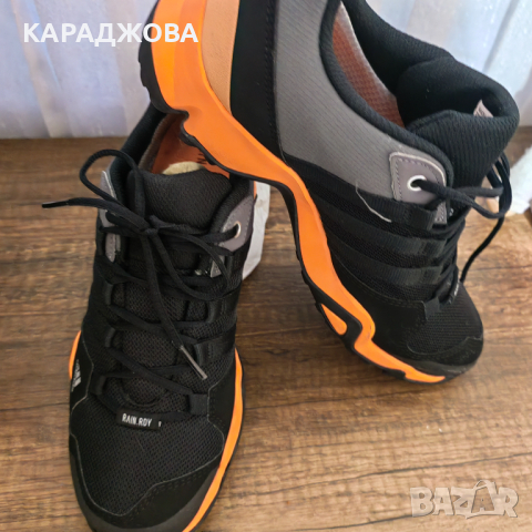 TERREX ADIDAS  - маратонки, снимка 3 - Маратонки - 45017349