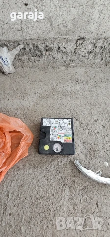 Компресор за гуми НОВ !!!