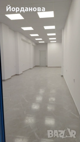 Отдавам под наем, снимка 2 - Офиси - 53817398