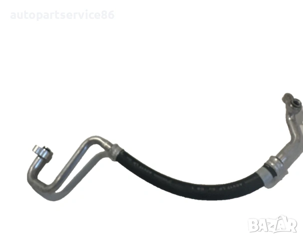 Маркуч за климатик за Toyota Prius 1.8 Hybrid (2018)