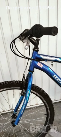 Велосипед 26”, снимка 2 - Велосипеди - 51013322