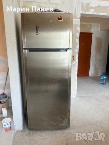 Хладилник Аристон , снимка 1