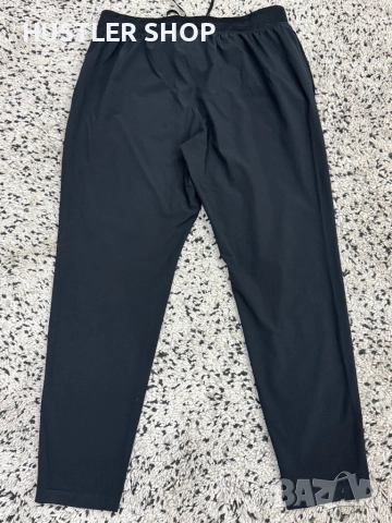 Мъжко долнище UNDER ARMOR. Размер XL, снимка 7 - Спортни дрехи, екипи - 52945104