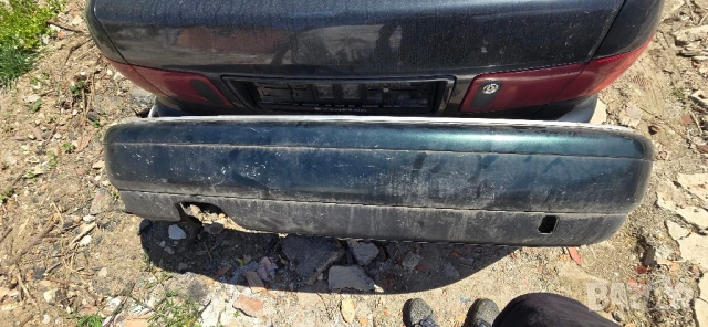 Audi A8 4.2 quatro на части , снимка 14 - Части - 51144401