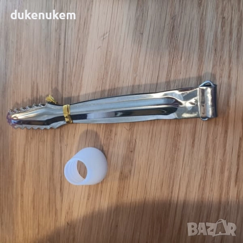 Shisha Set – Мини наргиле с чантичка и премиум аксесоари, снимка 11 - Наргилета - 51495434