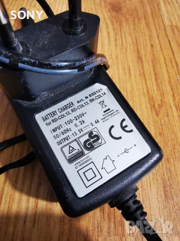 Акумулаторен винтоверт / бормашина GREEN TOOLS, снимка 9 - Винтоверти - 53170984