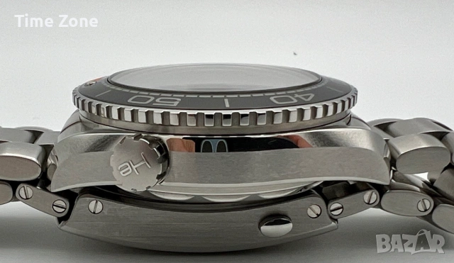 Omega Seamaster Planet Ocean 44mm Automatic Различни Варианти, снимка 5 - Мъжки - 54047671