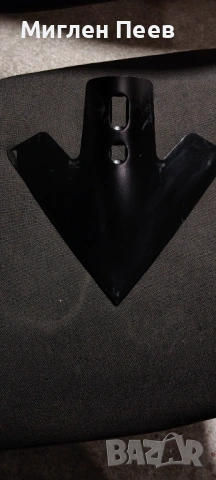 Лястовици на 230мм и 150мм, снимка 2 - Селскостопанска техника - 53357683