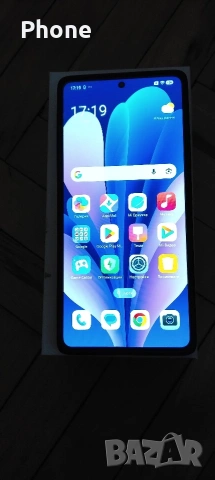 xiaomi redmi note 13 pro. 256gb., снимка 6 - Xiaomi - 53975578