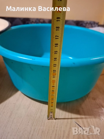 легени, снимка 5 - Други инструменти - 52863167