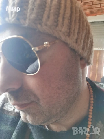 Слънчеви очила Marc Jacobs , снимка 2 - Слънчеви и диоптрични очила - 54158433