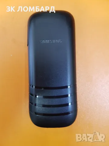 Samsung E1200, снимка 3 - Samsung - 47007748