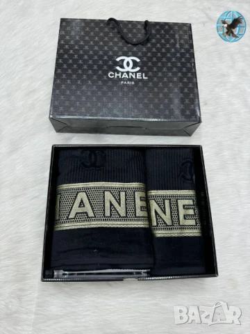 плажни хавлии burberry versace calvin klein tommy hilfiger chanel , снимка 11 - Хавлиени кърпи - 50592859