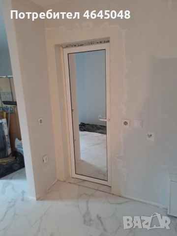 Бояджиийски Услуги - Пловдив, снимка 2 - Бояджийски услуги - 52337185