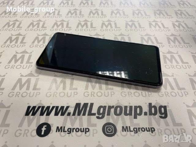 #MLgroup предлага Samsung Galaxy A52s 5G 128GB / 6GB RAM, втора употреба, снимка 2 - Samsung - 52533298