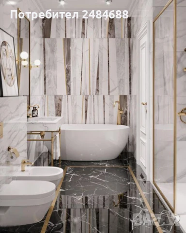 Цялостен основен строителни ремонти на къщи и апартаменти, снимка 5 - Ремонти на къщи - 50550792