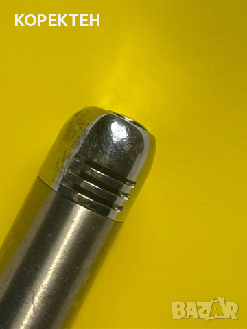 Колекционерска Ретро Запалка Mercedes Benz, снимка 4 - Колекции - 53363359