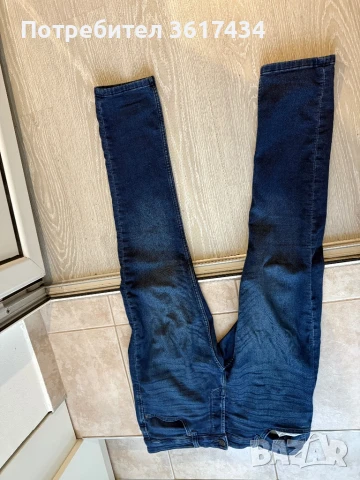 Чисто нови дънки и дамска чанта , снимка 5 - Други - 50967673