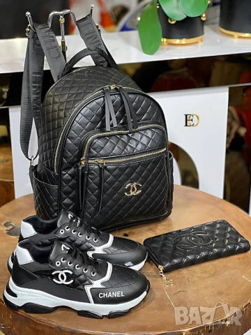 дамски маратонки christian dior, снимка 15 - Маратонки - 51354839