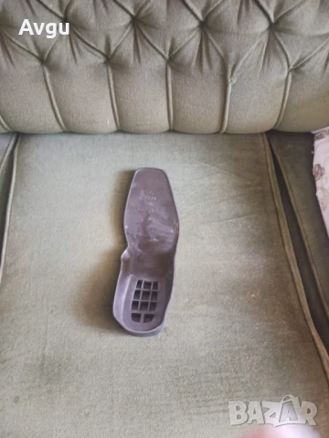 Подметки Табани за обувки , снимка 2 - Други - 51170138